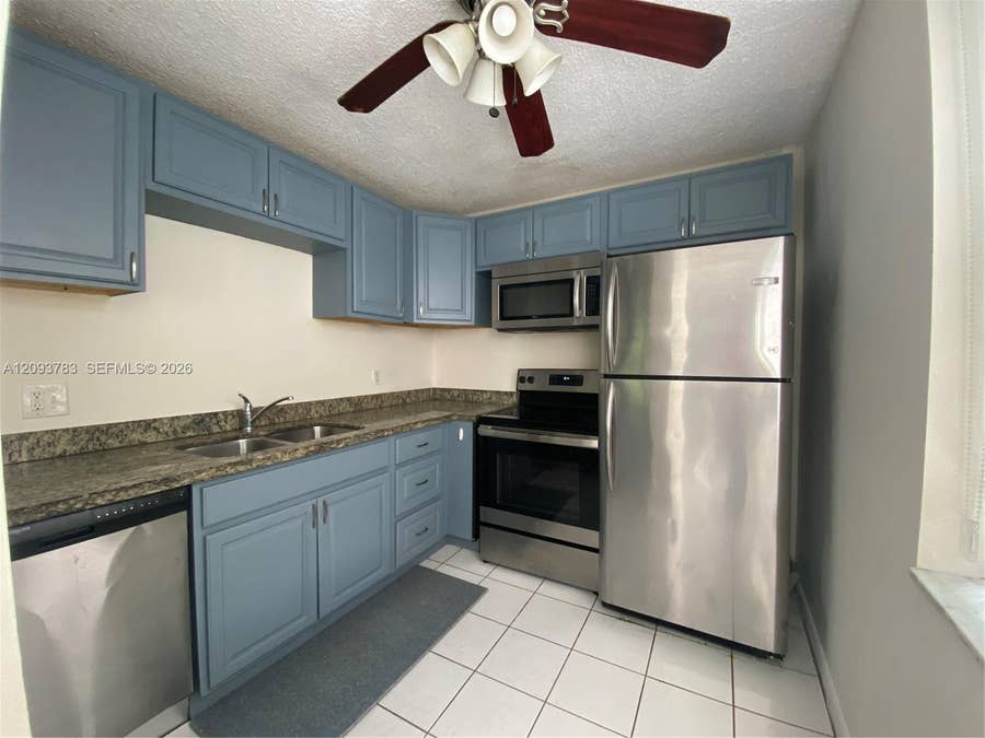 Property photo for 9430 Live Oak Place, #205, Davie, FL