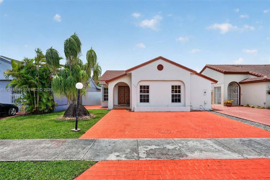Property photo for Miami, FL