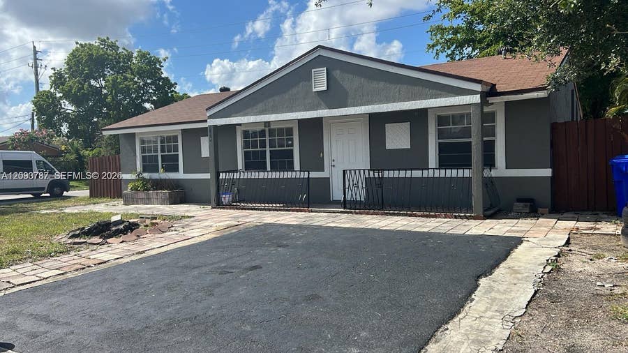 Property photo for 7221 SW 11th Court, #0, North Lauderdale, FL