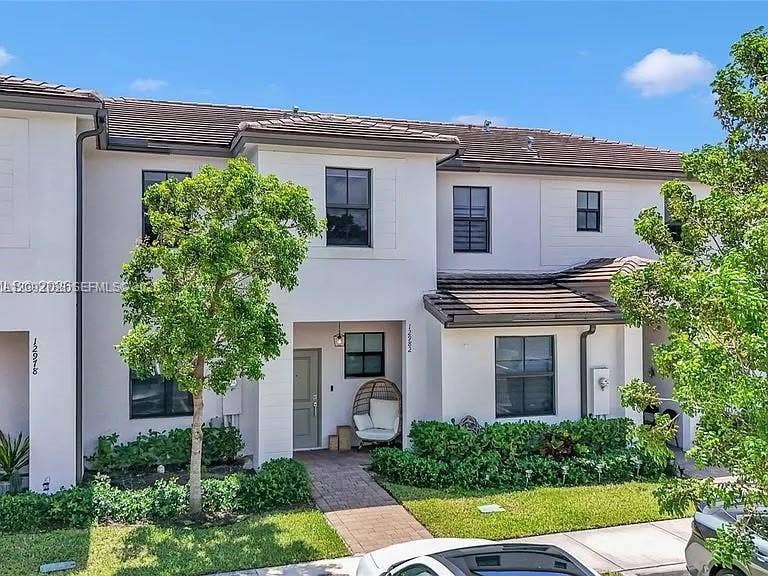 Property photo for 12982 SW 232nd Lane, Miami, FL