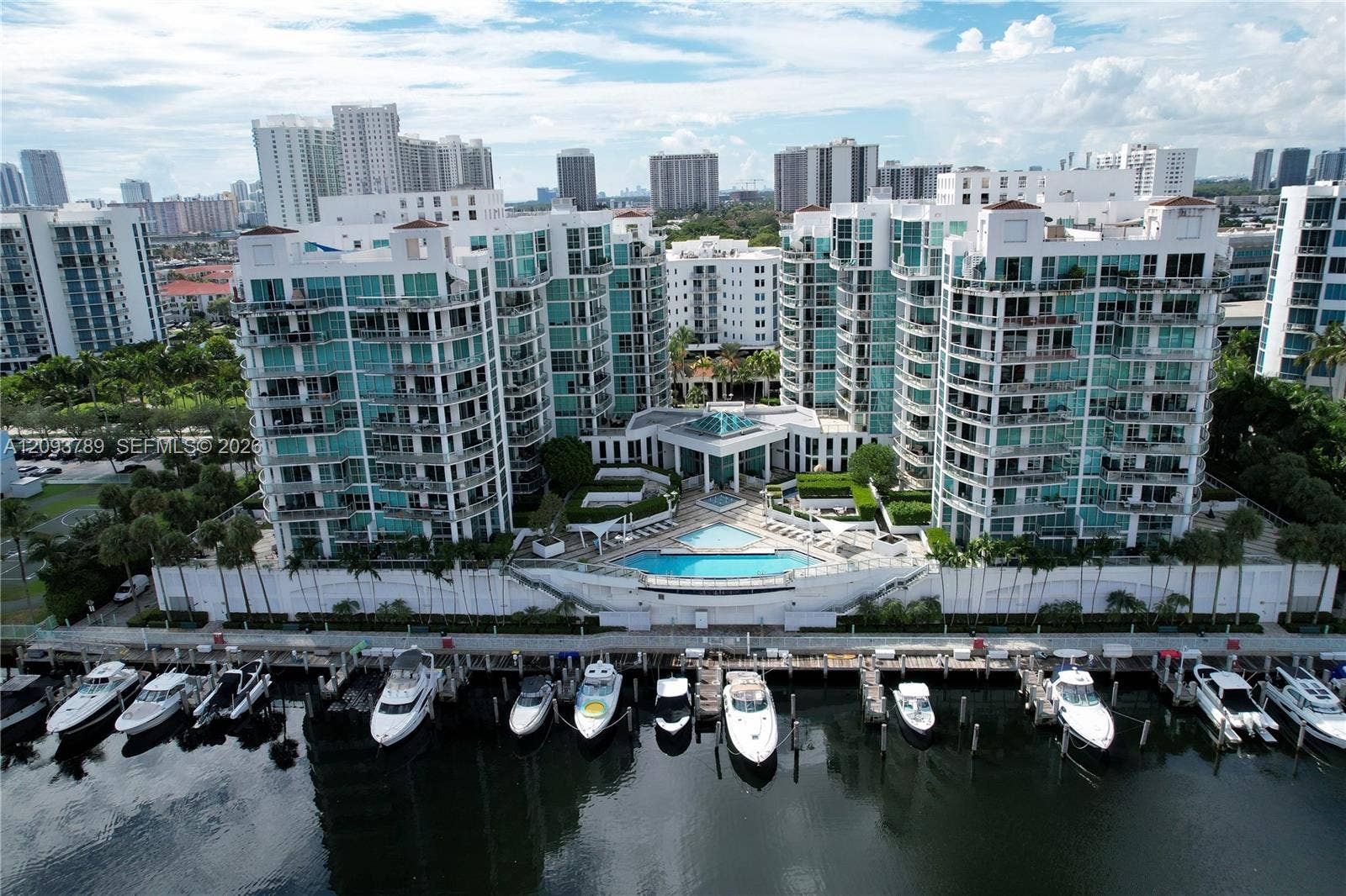 Aventura, FL 33180 Photo 1