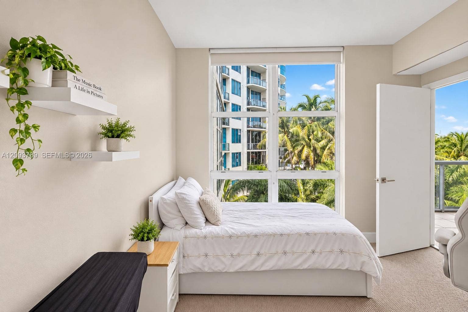 Aventura, FL 33180 Photo 12