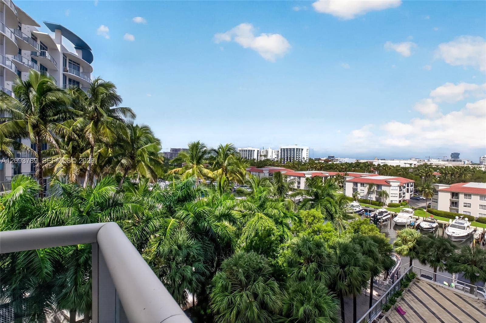 Aventura, FL 33180 Photo 15