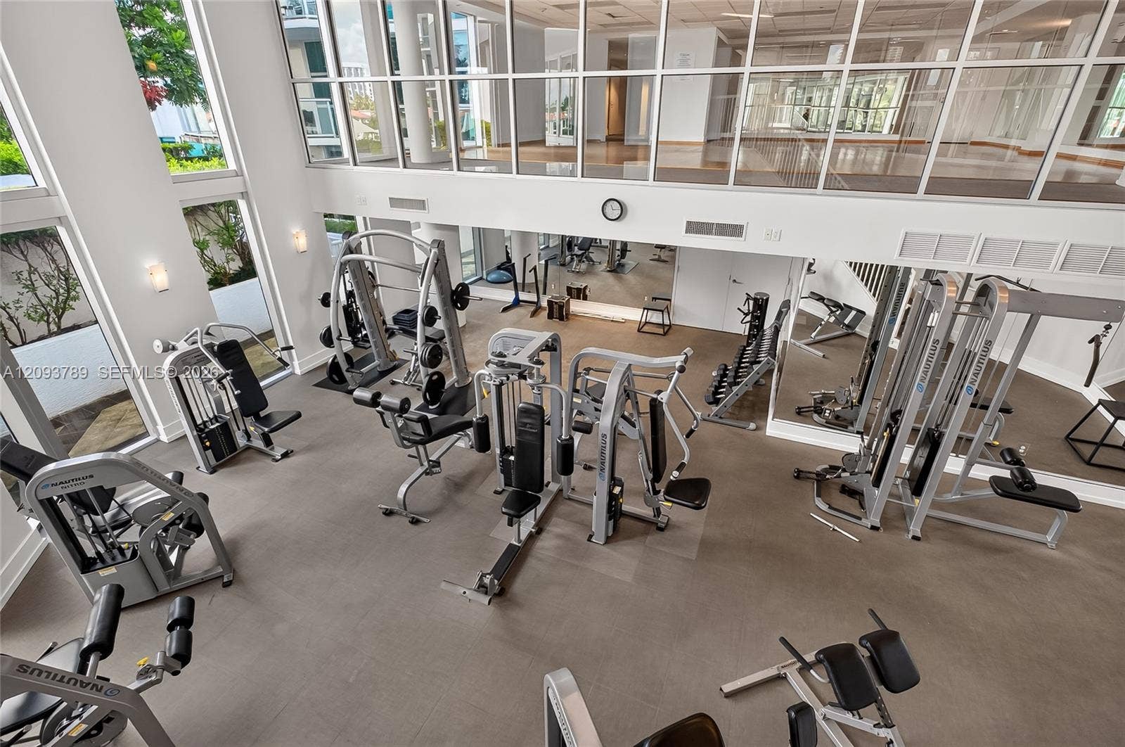 Aventura, FL 33180 Photo 22