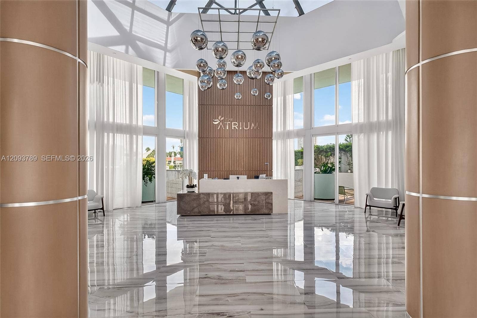 Aventura, FL 33180 Photo 2