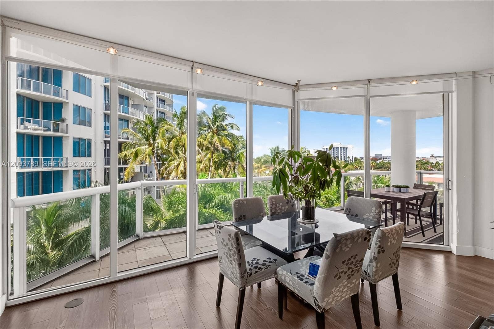 Aventura, FL 33180 Photo 17