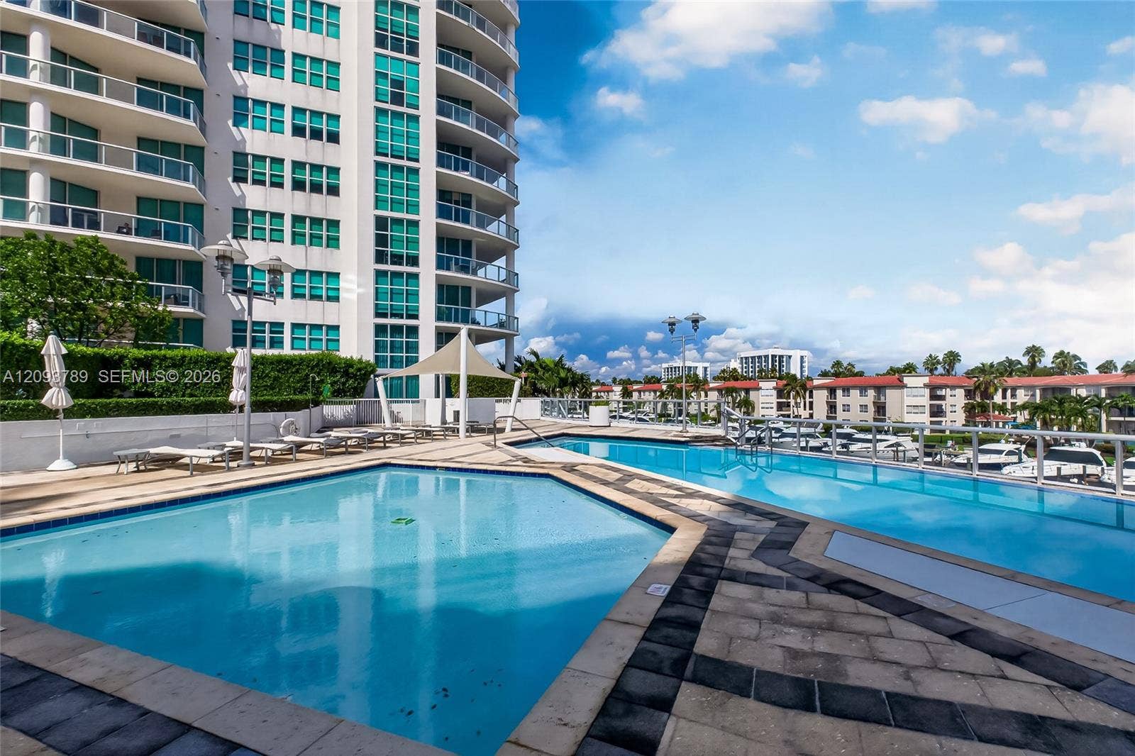 Aventura, FL 33180 Photo 23