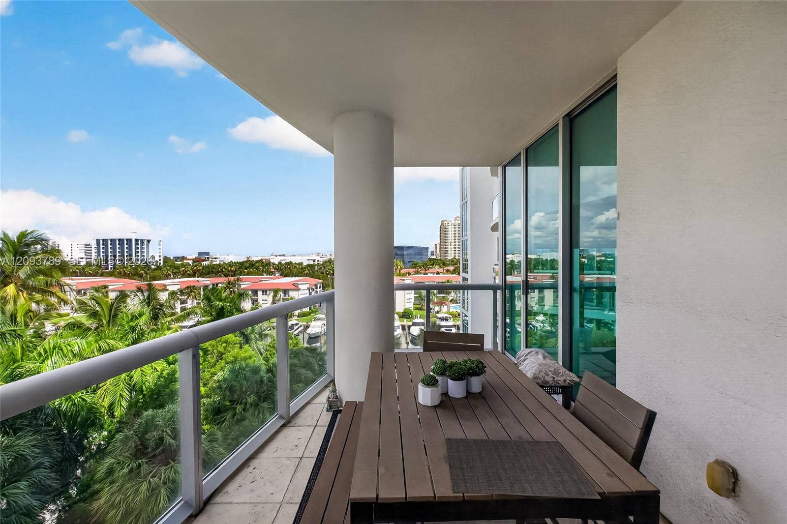 Aventura, FL 33180 Photo 19
