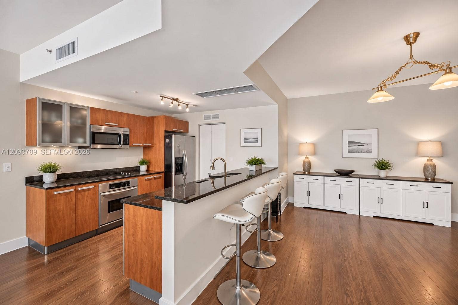Aventura, FL 33180 Photo 7