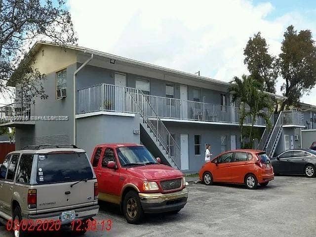 Property photo for 1935 SW 5th Place, #5, Fort Lauderdale, FL