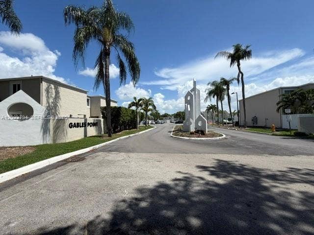 Property photo for 4590 SW 68th Ct Circle, #8, Miami, FL