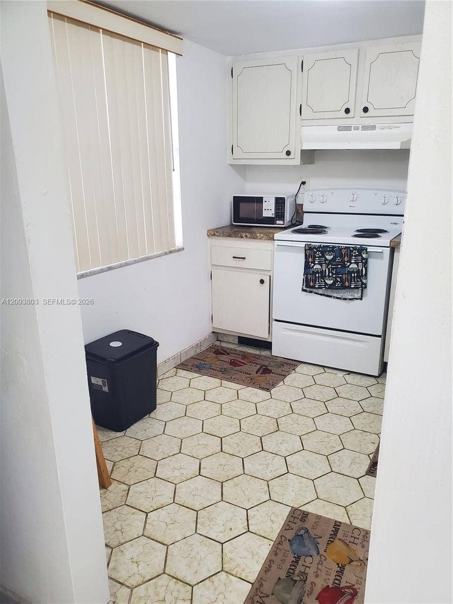 Property photo for 4851 NW 26th Court, #237, Lauderdale Lakes, FL