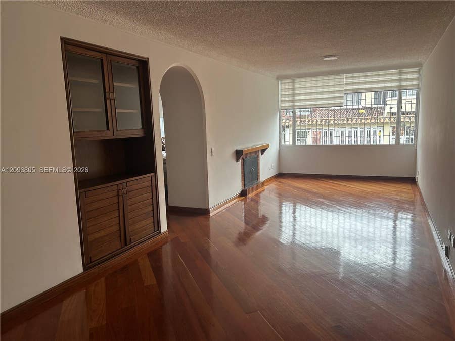 Property photo for CRA 11 A Cra 11 A 134 B 59, #103, 