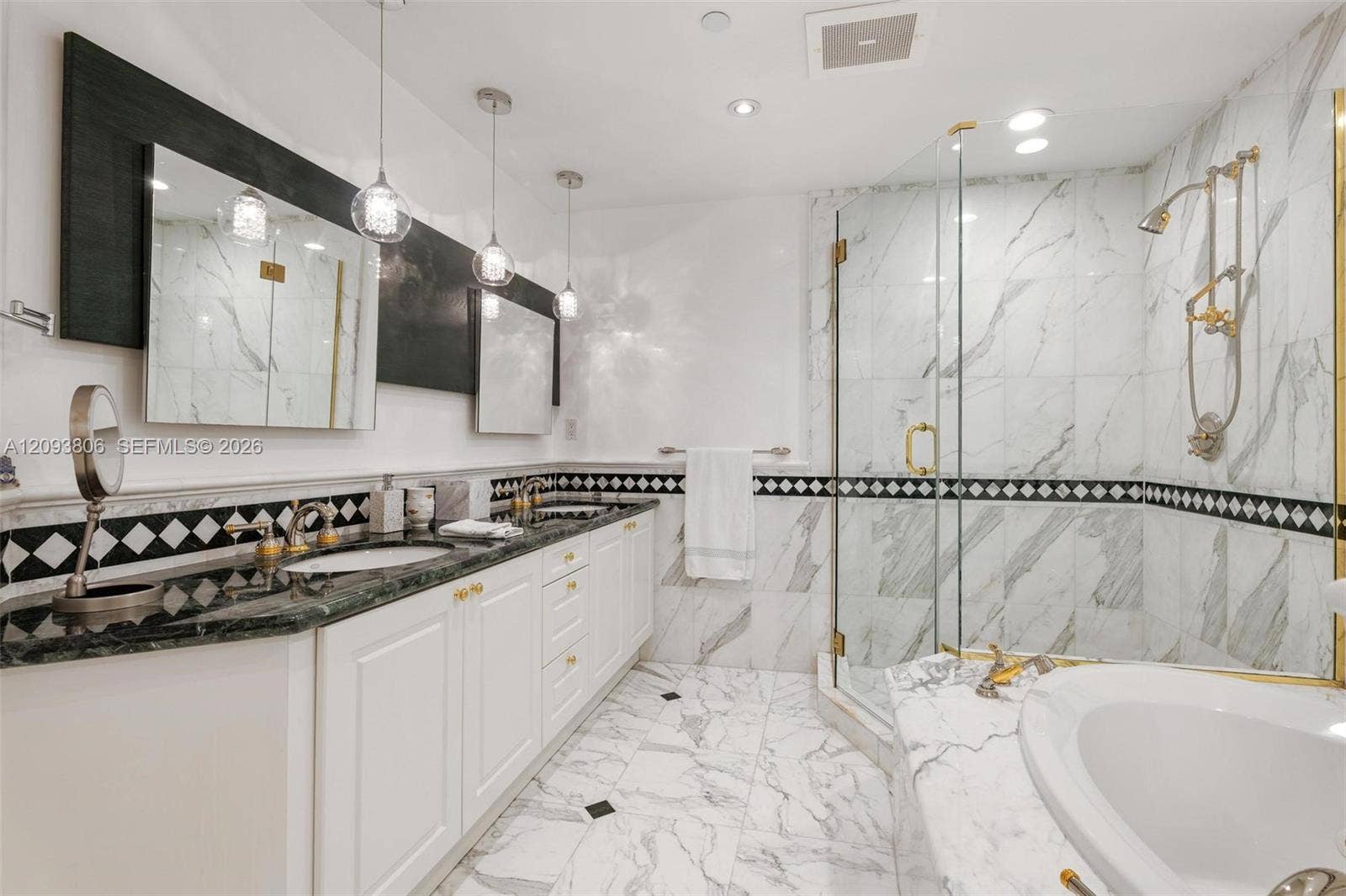 10225 Collins Avenue, #1604, Bal Harbour, FL 33154 Photo 14