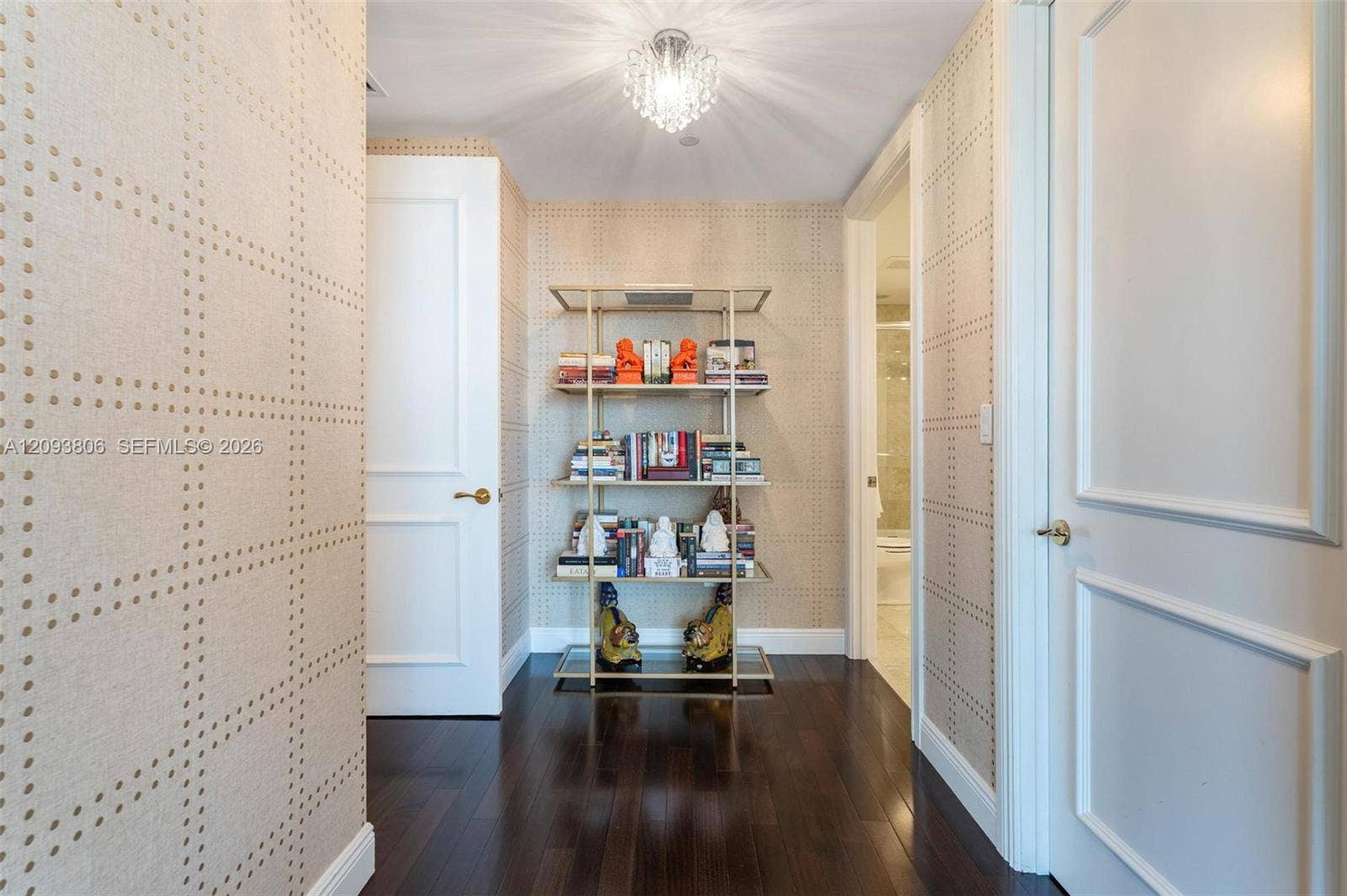 10225 Collins Avenue, #1604, Bal Harbour, FL 33154 Photo 27