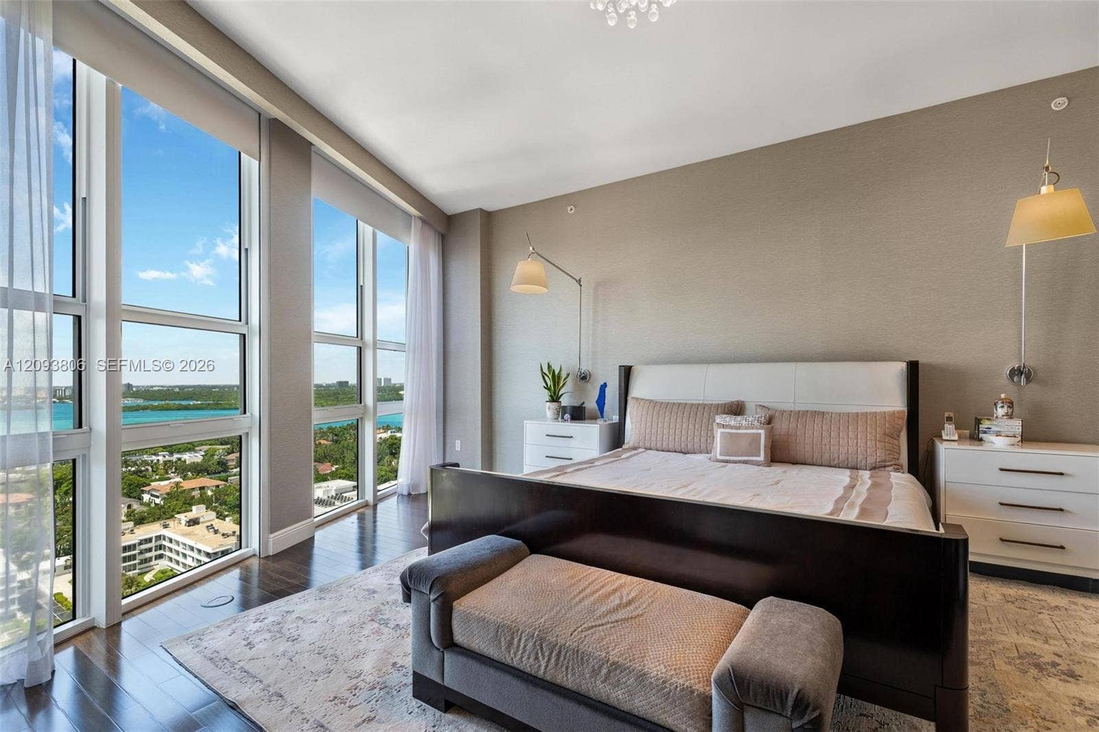 10225 Collins Avenue, #1604, Bal Harbour, FL 33154 Photo 12