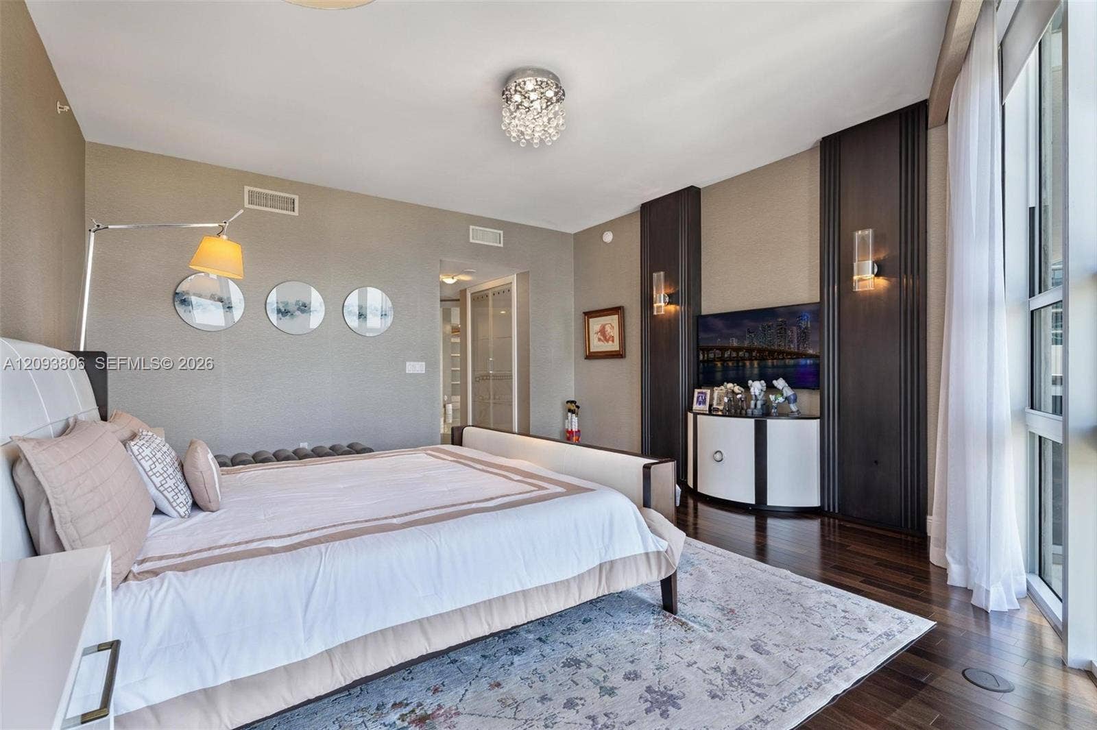 10225 Collins Avenue, #1604, Bal Harbour, FL 33154 Photo 21