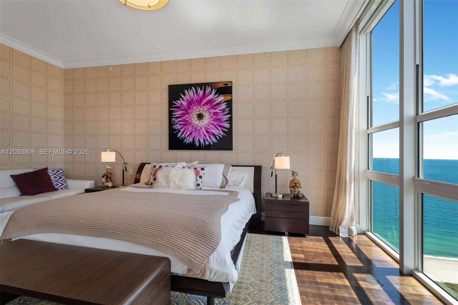 10225 Collins Avenue, #1604, Bal Harbour, FL 33154 Photo 17