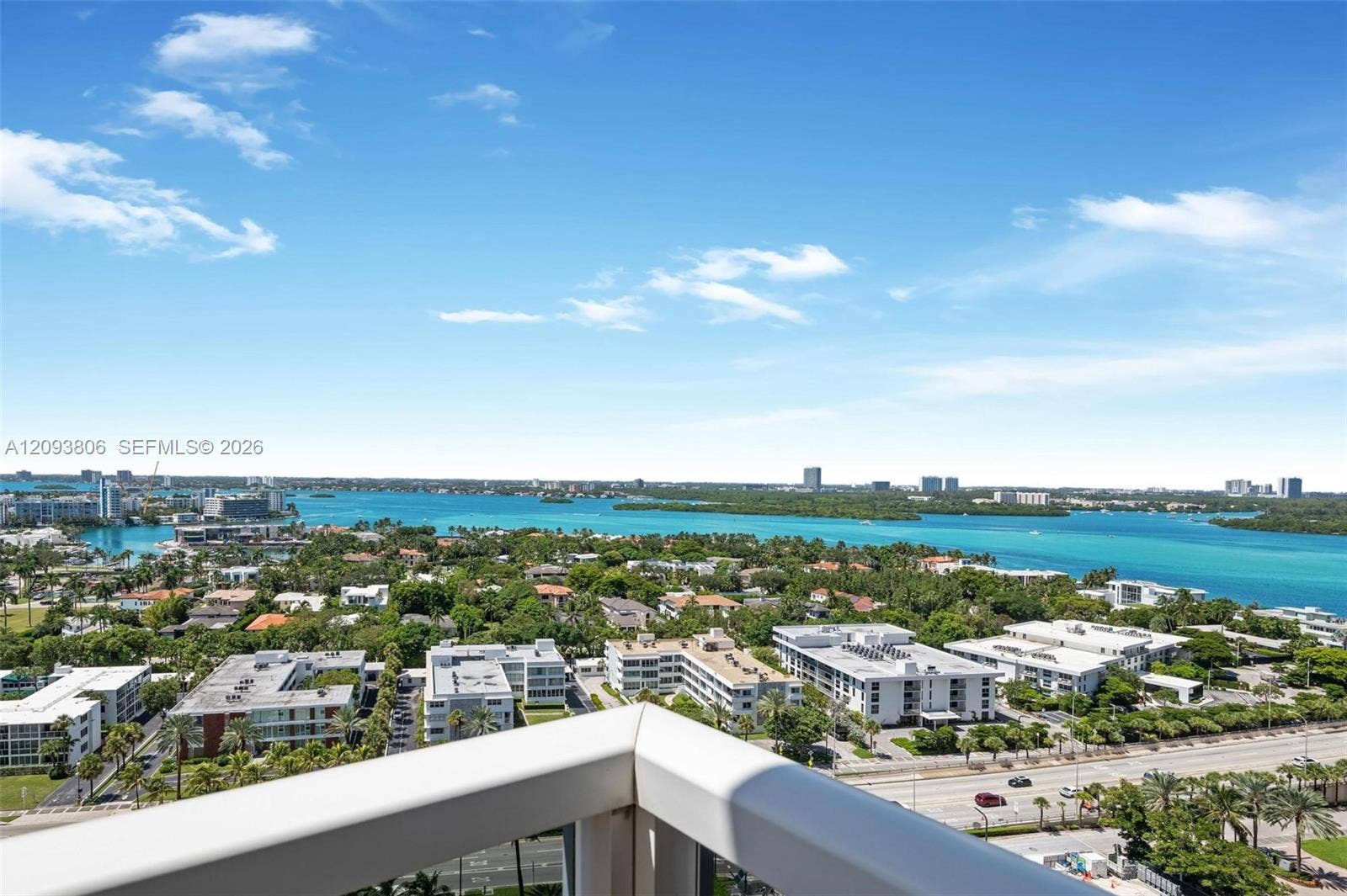 10225 Collins Avenue, #1604, Bal Harbour, FL 33154 Photo 6