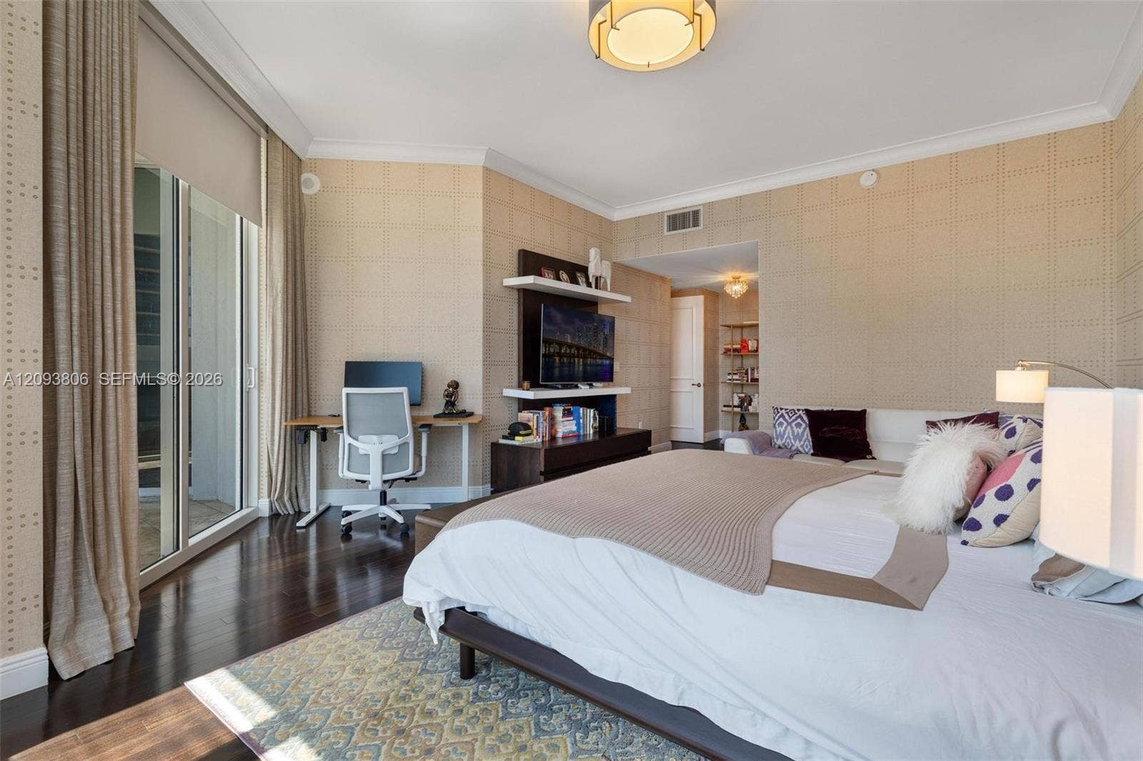 10225 Collins Avenue, #1604, Bal Harbour, FL 33154 Photo 22