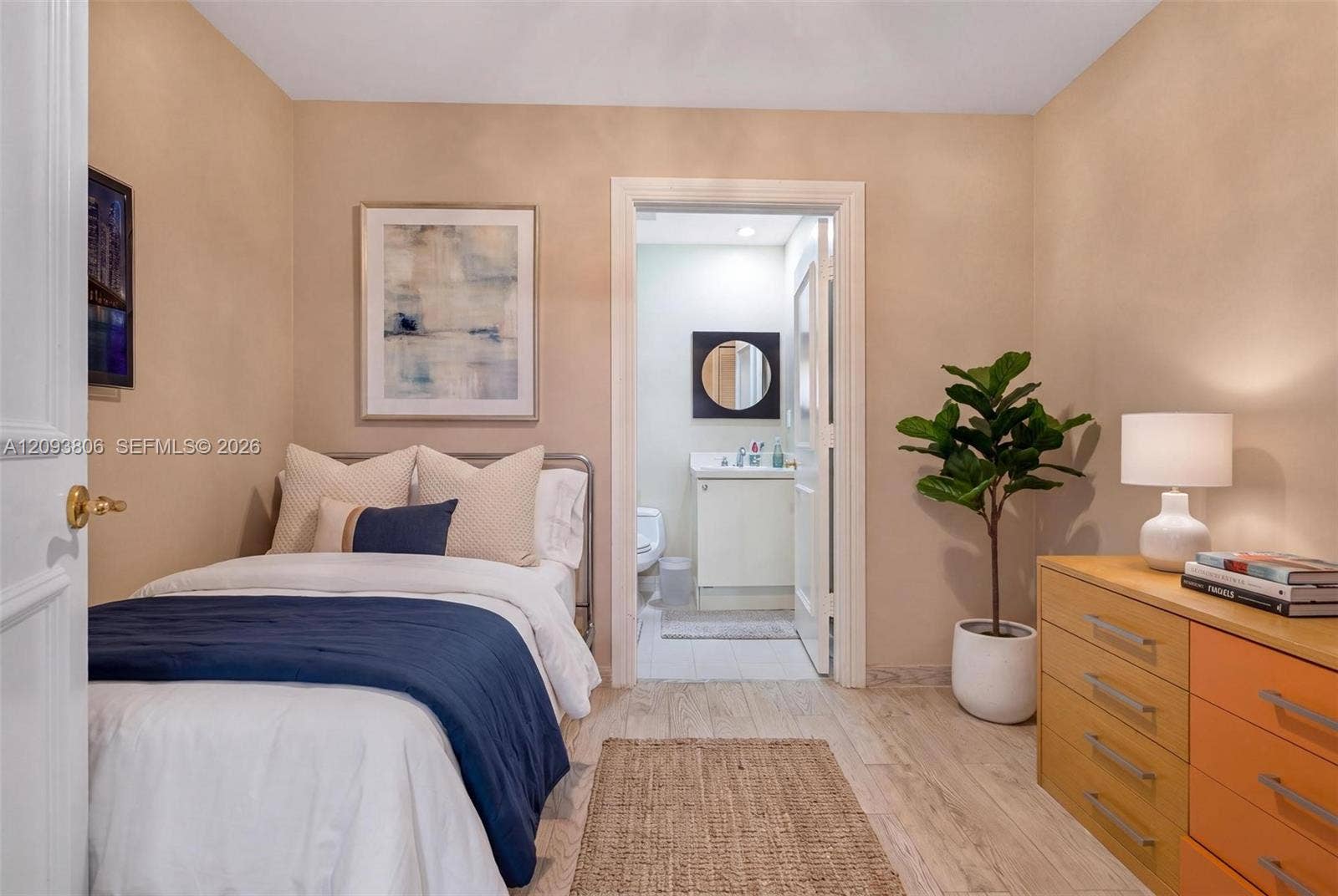 10225 Collins Avenue, #1604, Bal Harbour, FL 33154 Photo 28