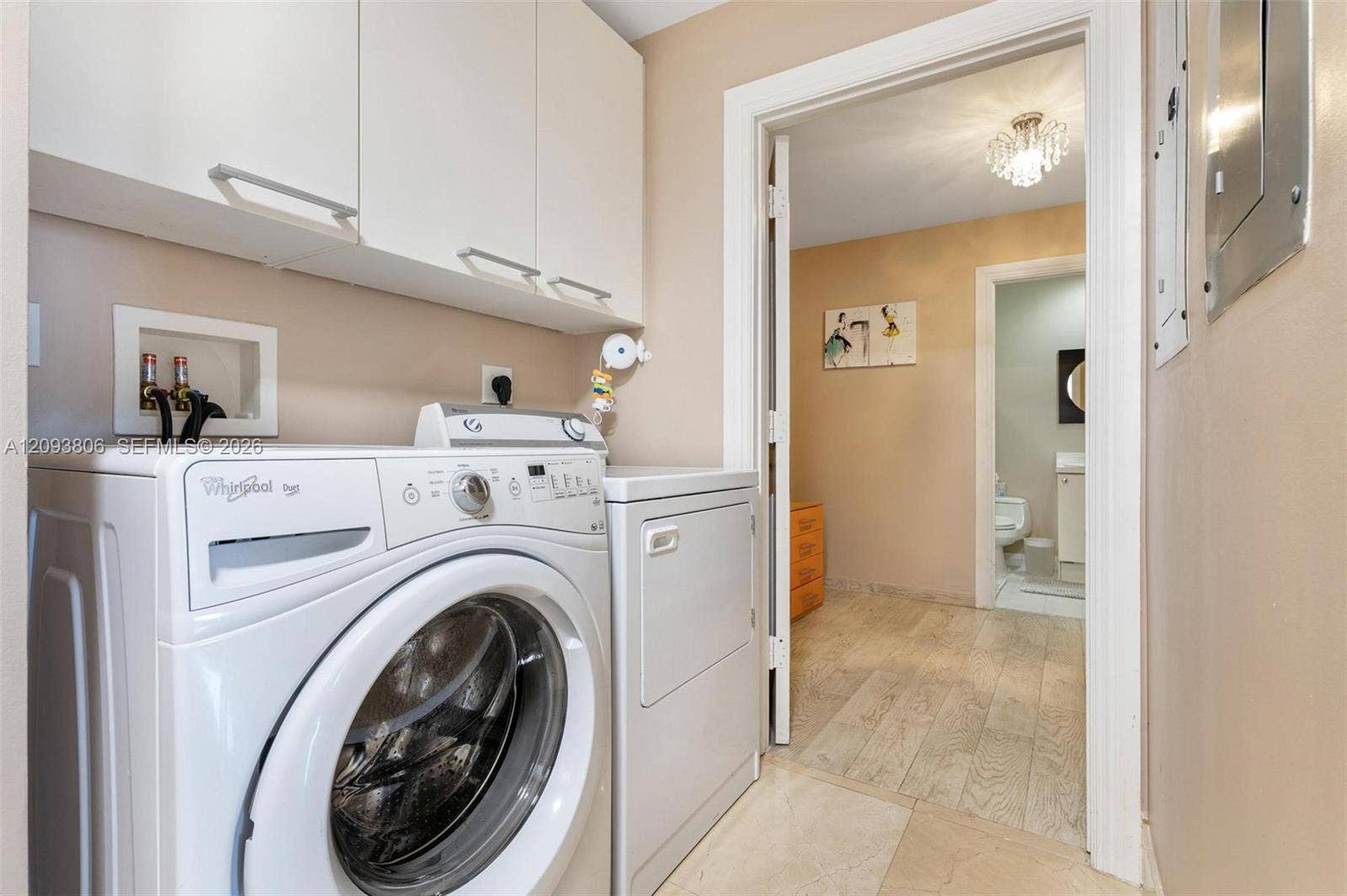 10225 Collins Avenue, #1604, Bal Harbour, FL 33154 Photo 30