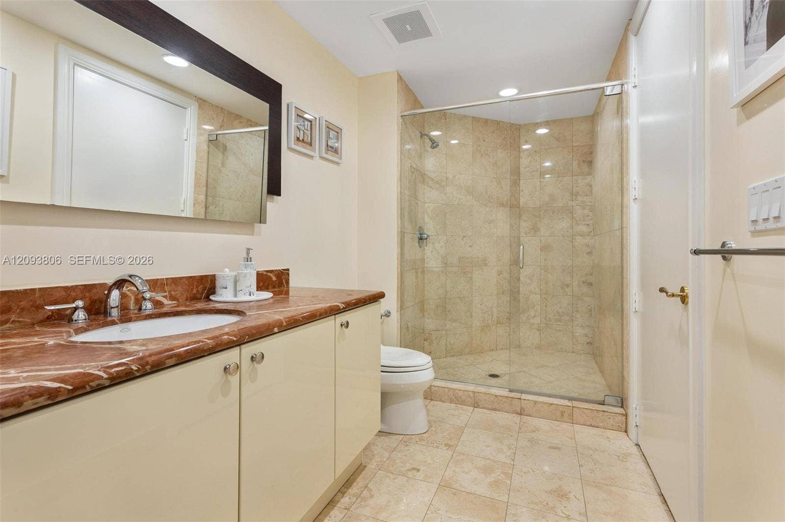 10225 Collins Avenue, #1604, Bal Harbour, FL 33154 Photo 23