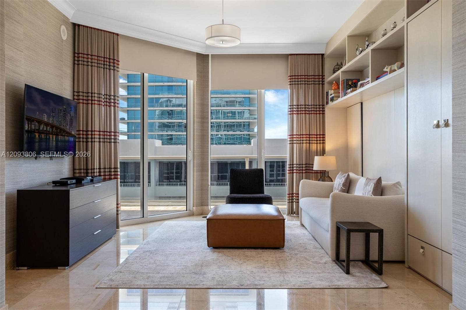 10225 Collins Avenue, #1604, Bal Harbour, FL 33154 Photo 26