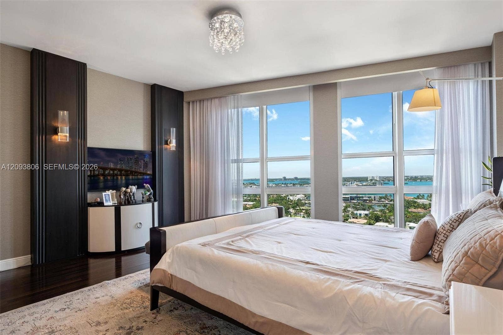 10225 Collins Avenue, #1604, Bal Harbour, FL 33154 Photo 13