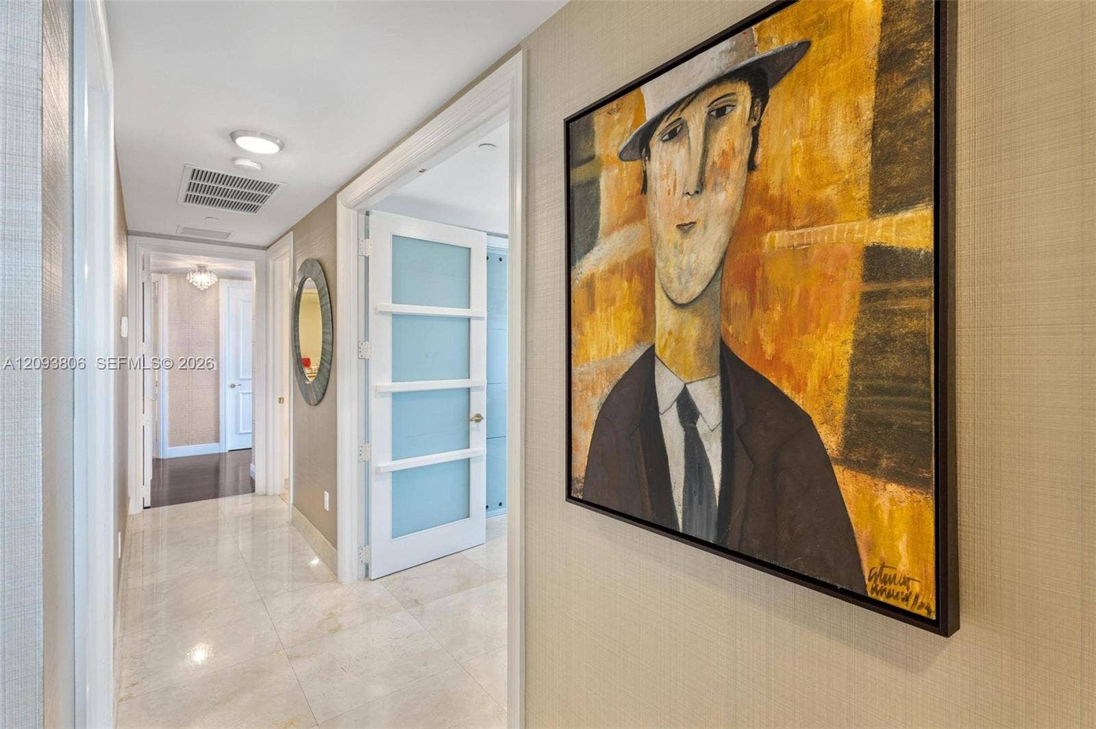 10225 Collins Avenue, #1604, Bal Harbour, FL 33154 Photo 24