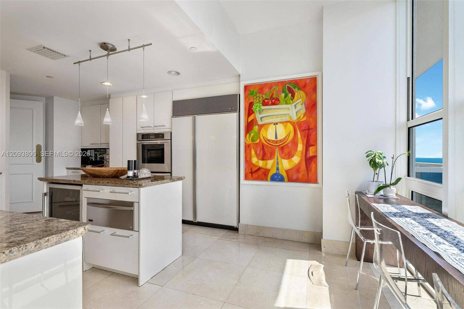 10225 Collins Avenue, #1604, Bal Harbour, FL 33154 Photo 9
