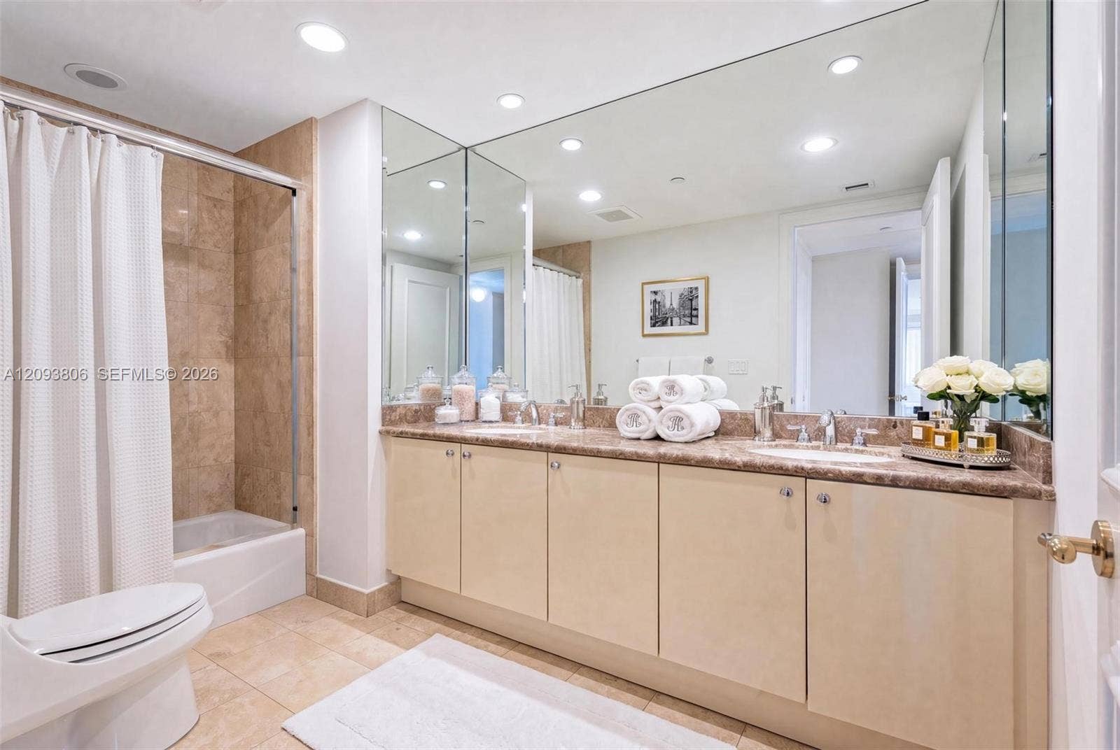 10225 Collins Avenue, #1604, Bal Harbour, FL 33154 Photo 19