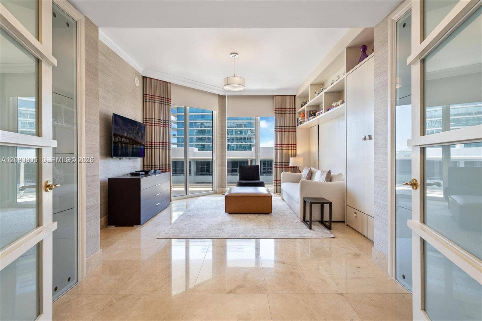 10225 Collins Avenue, #1604, Bal Harbour, FL 33154 Photo 25
