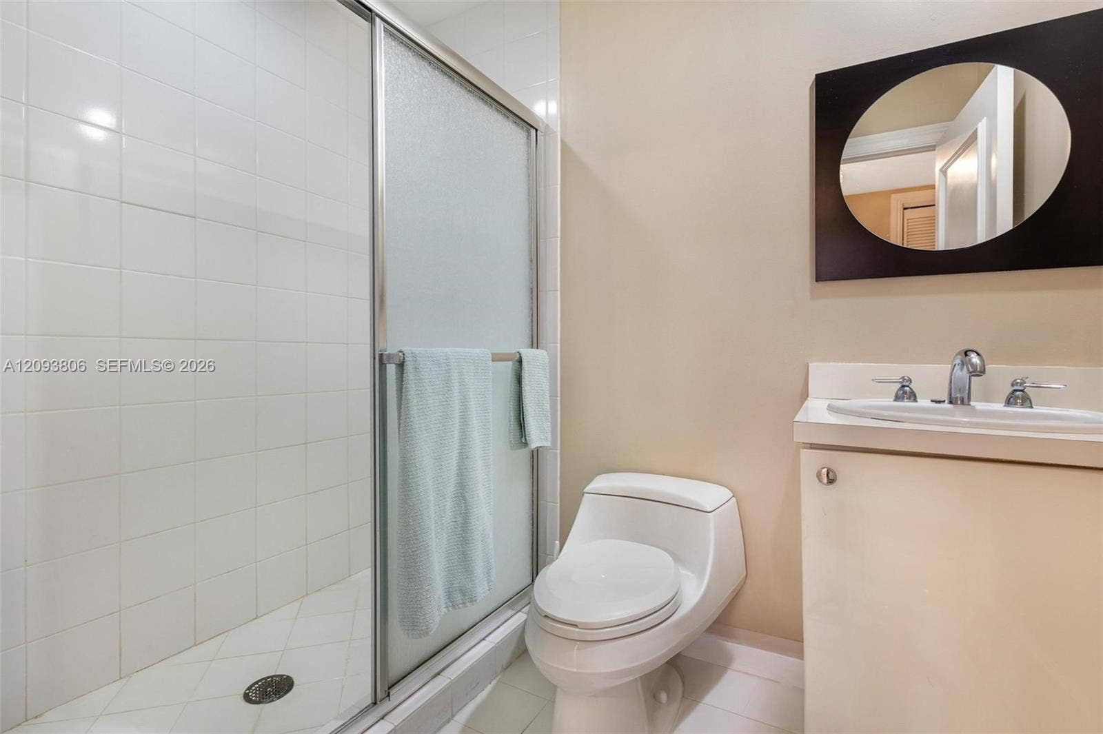 10225 Collins Avenue, #1604, Bal Harbour, FL 33154 Photo 29