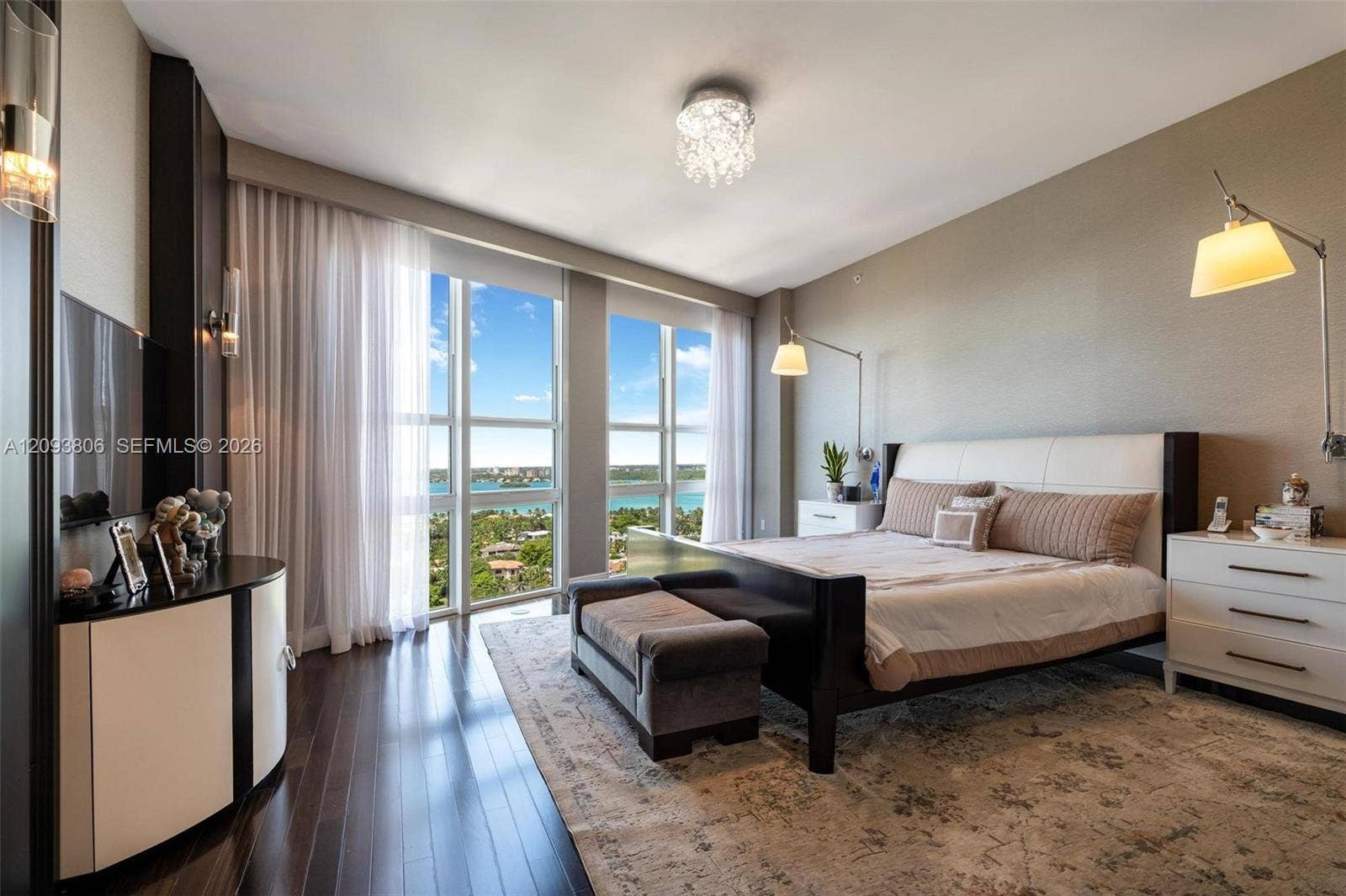 10225 Collins Avenue, #1604, Bal Harbour, FL 33154 Photo 11