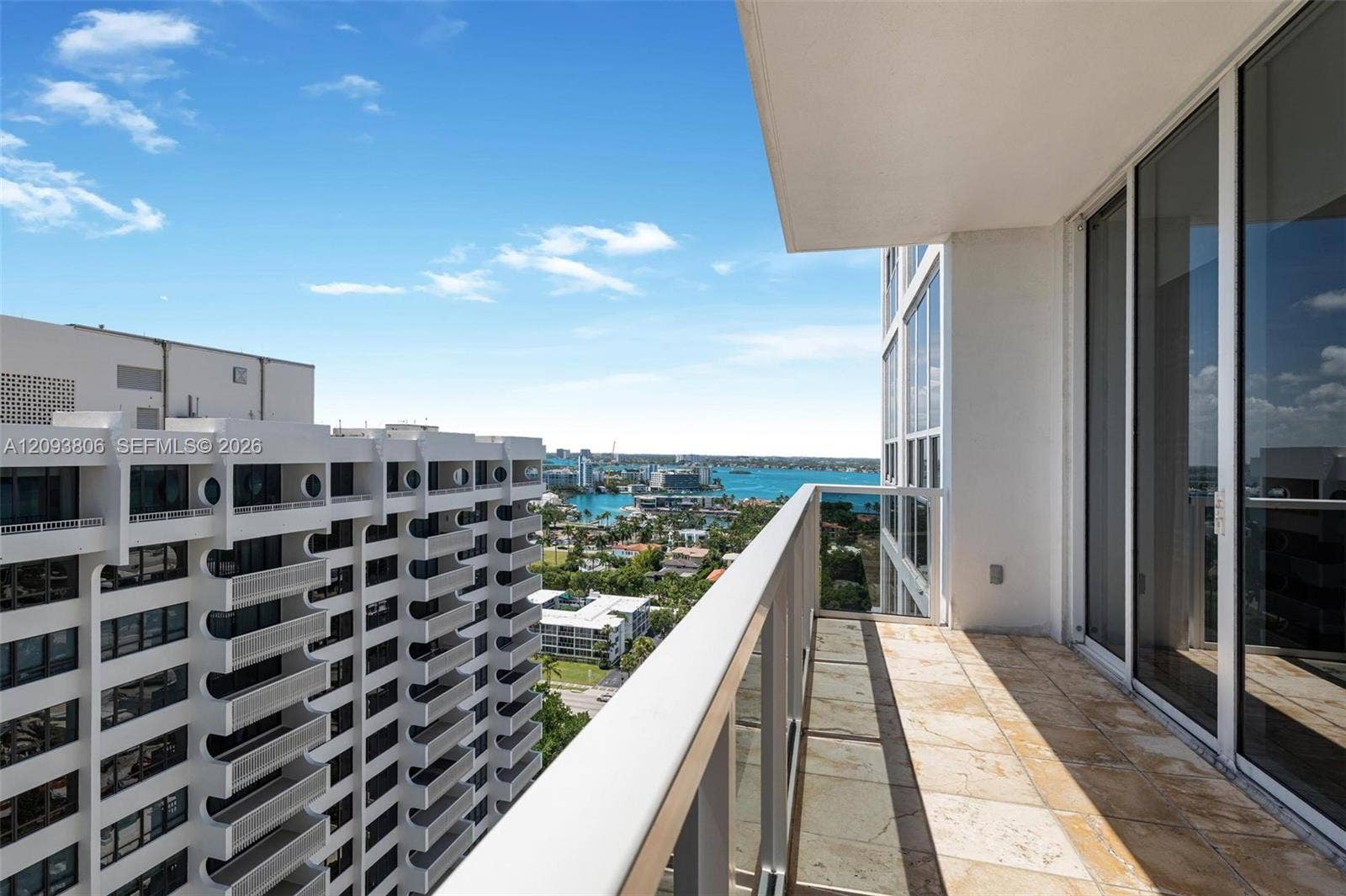 10225 Collins Avenue, #1604, Bal Harbour, FL 33154 Photo 31