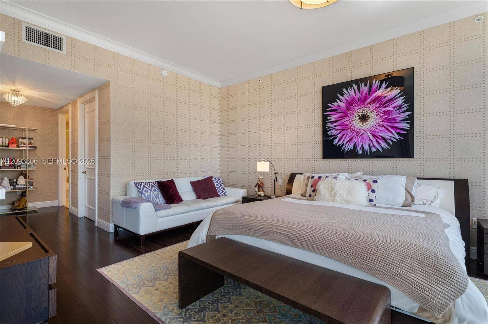 10225 Collins Avenue, #1604, Bal Harbour, FL 33154 Photo 18