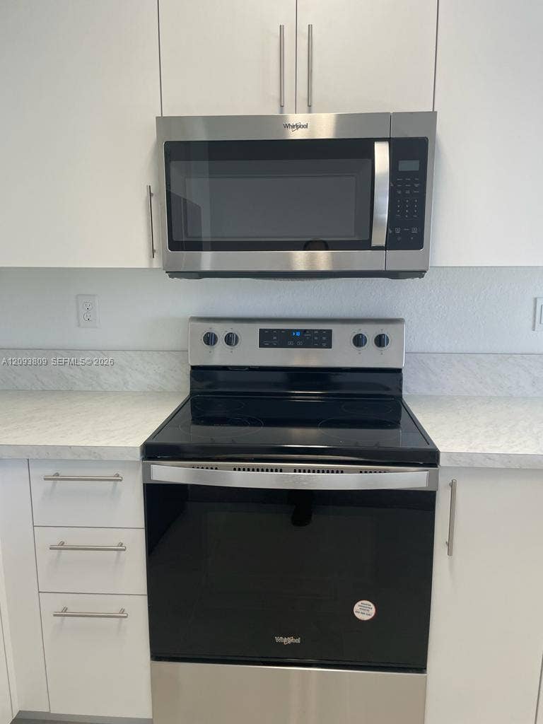 Property photo for 1270 NW 4th Lane, #1, Florida City, FL