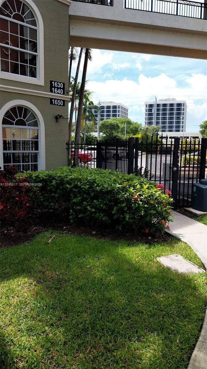 Property photo for 1640 Presidential Way, #103, West Palm Beach, FL