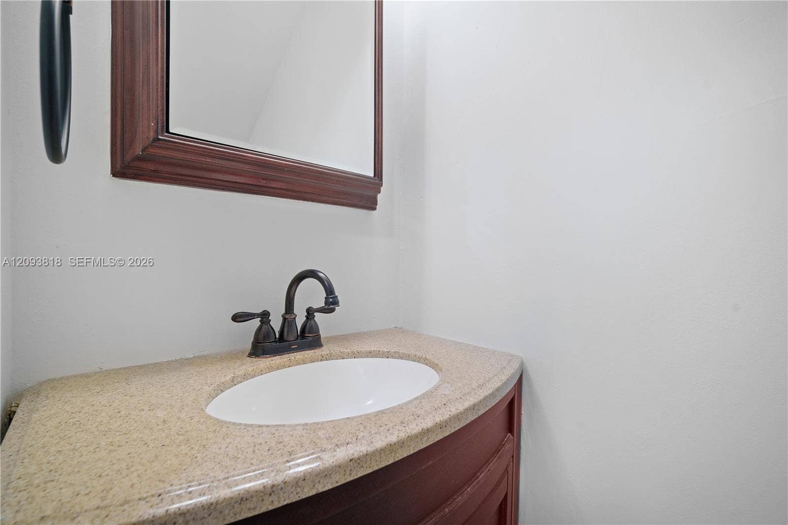 17086 NW 55th Avenue, Miami Gardens, FL 33055 Photo 19