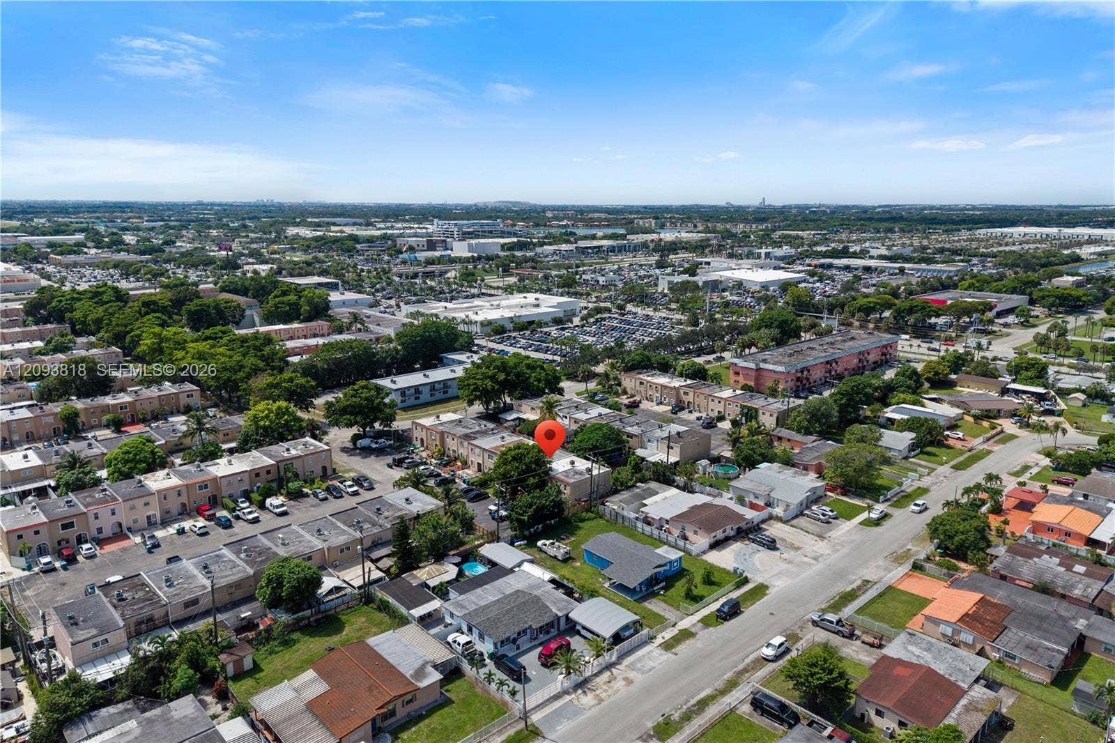 17086 NW 55th Avenue, Miami Gardens, FL 33055 Photo 44