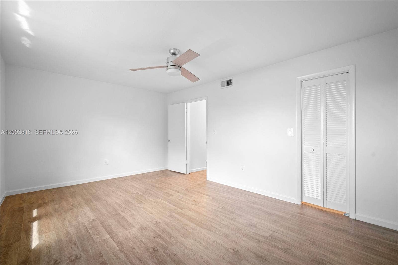 17086 NW 55th Avenue, Miami Gardens, FL 33055 Photo 26
