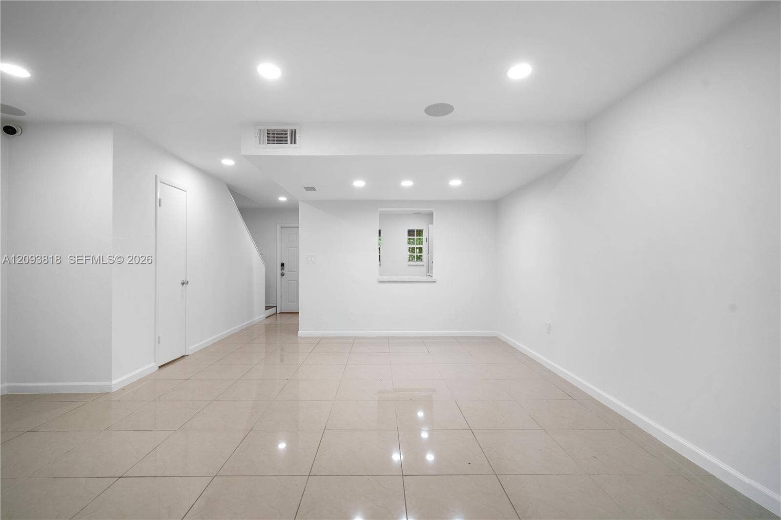 17086 NW 55th Avenue, Miami Gardens, FL 33055 Photo 13