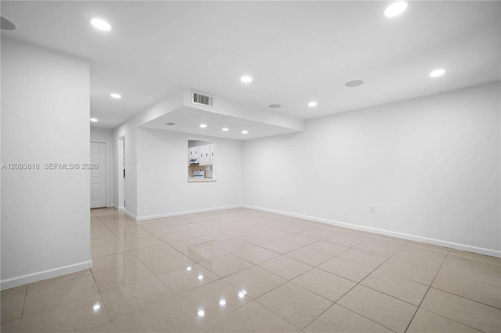 17086 NW 55th Avenue, Miami Gardens, FL 33055 Photo 15