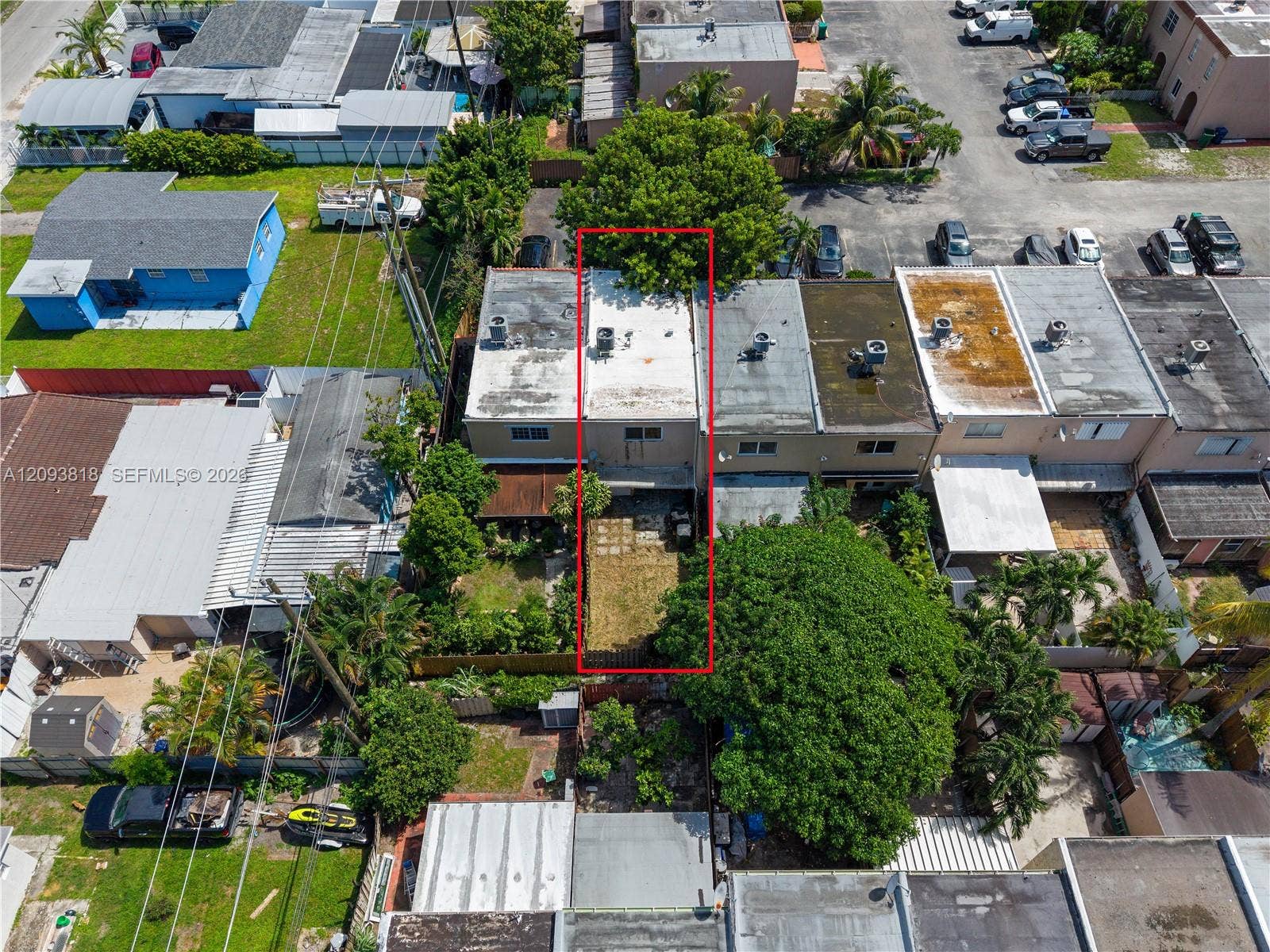 17086 NW 55th Avenue, Miami Gardens, FL 33055 Photo 3