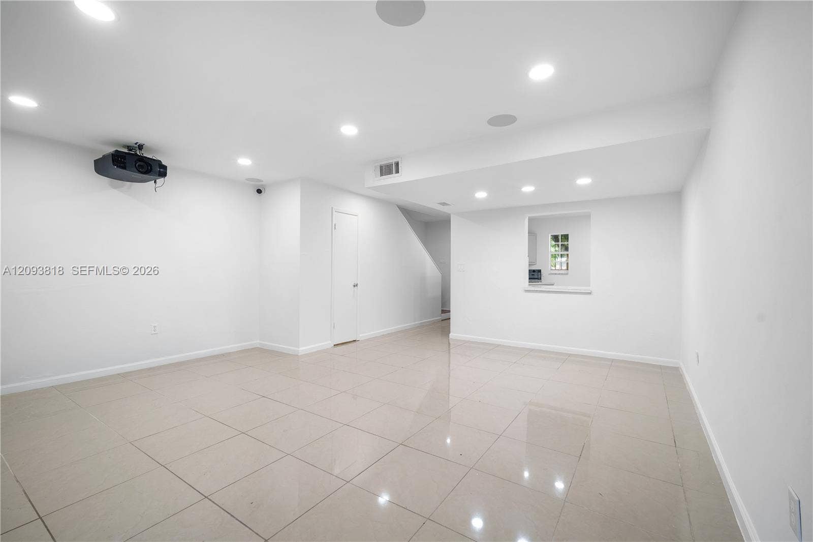 17086 NW 55th Avenue, Miami Gardens, FL 33055 Photo 16