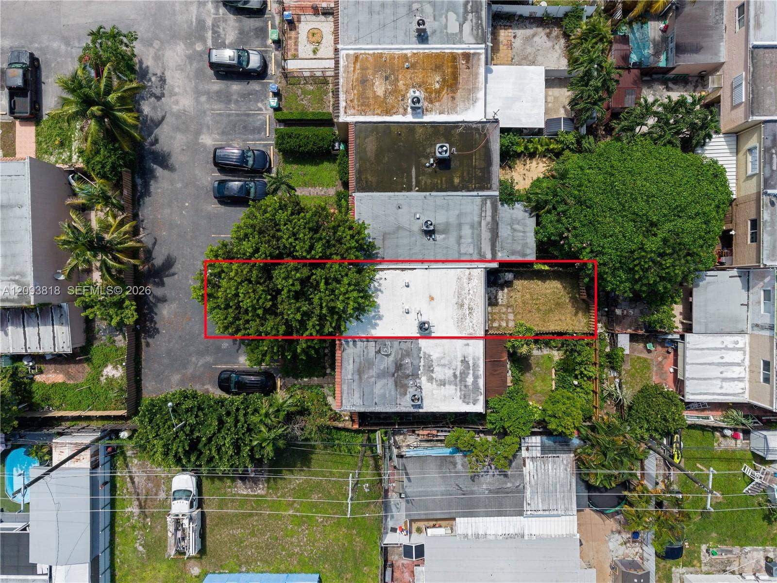 17086 NW 55th Avenue, Miami Gardens, FL 33055 Photo 47