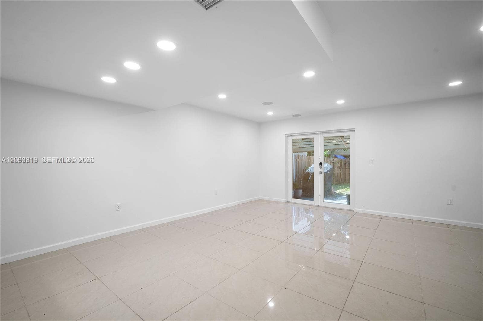 17086 NW 55th Avenue, Miami Gardens, FL 33055 Photo 12