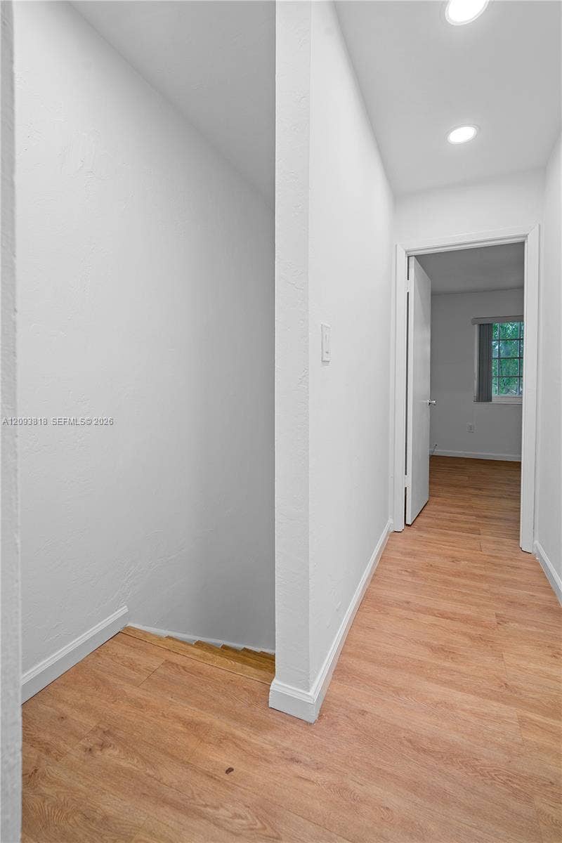 17086 NW 55th Avenue, Miami Gardens, FL 33055 Photo 37