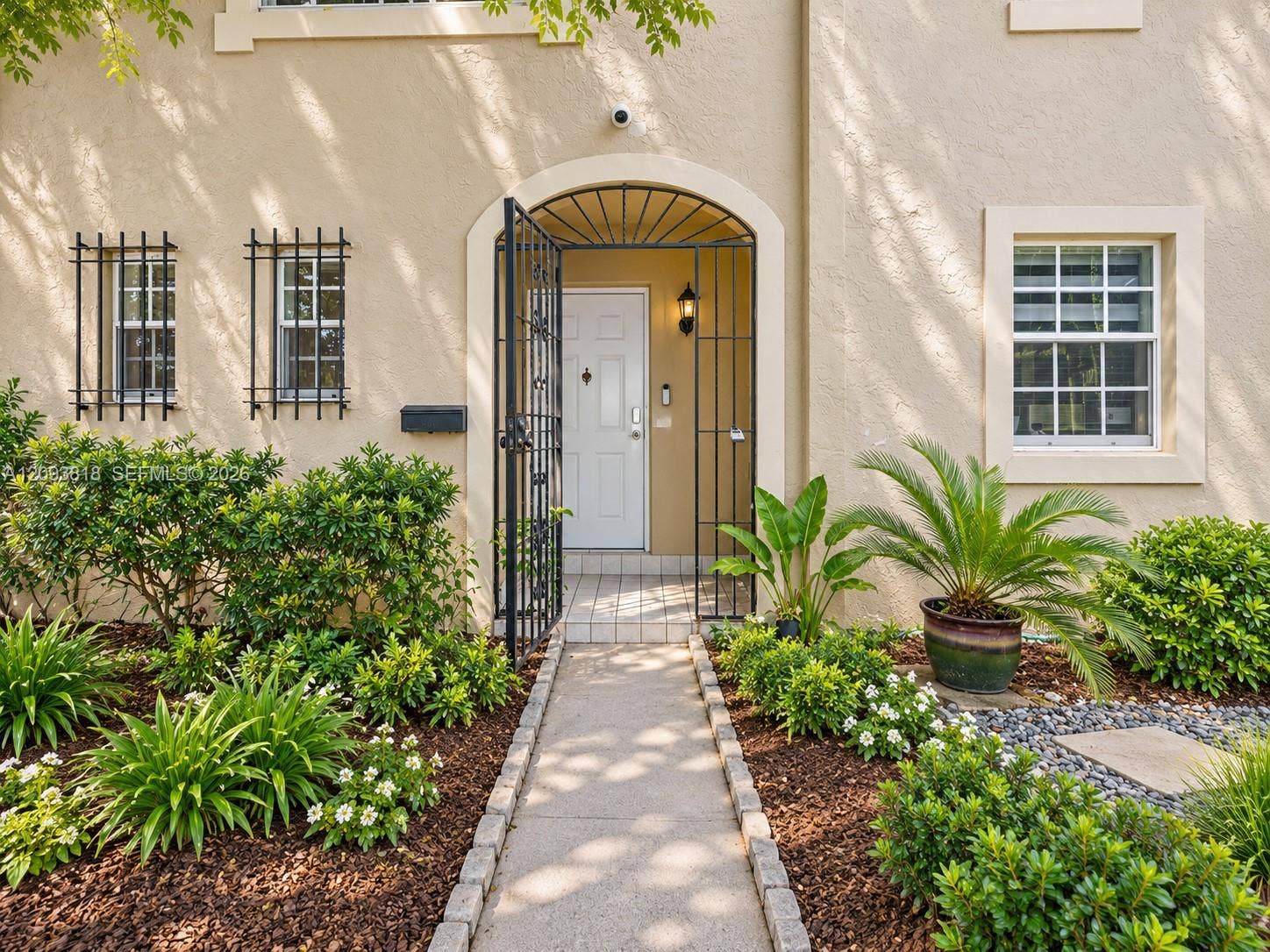 17086 NW 55th Avenue, Miami Gardens, FL 33055 Photo 4